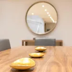 The Sweet Mews - Large 4Bdr Home