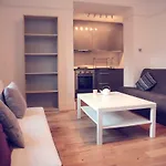 Flat1 Camden Road