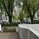 Bray Guest Rooms