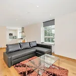 Bell Apartment