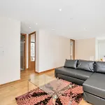 Bell Apartment