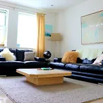 Fulham Chelsea Penthouse