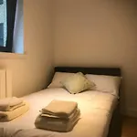 41 Millharbour