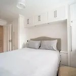 Superb Central Modern 3Bed 2Bath With Wifi, Trendy Fitzrovia W1 By Oxford Street Affable Informative Host