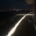 The Penthouse