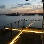 The Penthouse