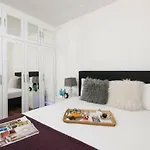 Earls Court Nest