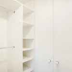 Beautiful 2 bedrooms apartment in Knightsbridge