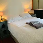 Tapestry Apartment