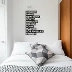 The Notting Hill Nook - Bright & Quiet 2Bdr Apartment