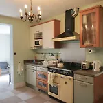 Tottenham Stadium double room