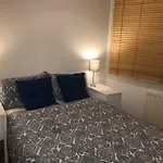 Tooting Guesthouse