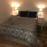 Tooting Guesthouse