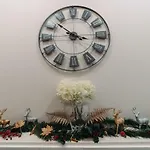 Flat 6, Cromwell Road 1 Bedroom Apartment
