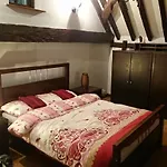 Master Room Near Heathrow