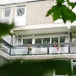 Authentic Battersea Experience