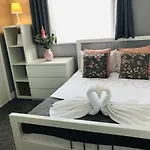 Trinity House Hotel