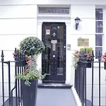 Astors Belgravia