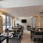 Astors Belgravia