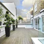 Astors Belgravia