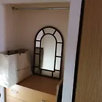 Double Bed Room @Clapham