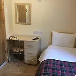 15 New Row