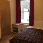 15 New Row