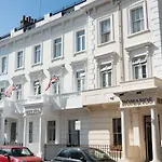 Romanos Hotel