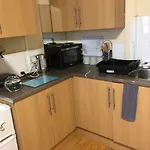 Ealing Broadway Guest House