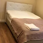 Camden Suites
