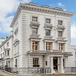 Beautiful 2 Bedrooms Apartment In Knightsbridge
