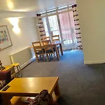 Mayfair Prime Apartments