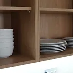 London Excel - O2 Arena - London City Airport Superior Apartment