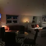 Quirky Cosy Marleybone Victorian Loft Apartment