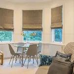 Brondesbury Apartments