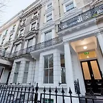 Flat 6, Cromwell Road 1 Bedroom Apartment