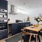 Rainsford Mews