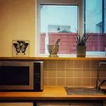 Paul\'S Place Near Heathrow