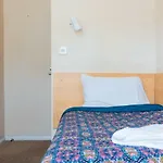Romanos Hotel