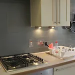 Acorn of London - Bedford Place Apartamentos