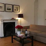 Acorn of London - Bedford Place Apartamentos
