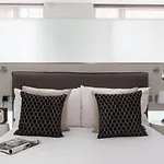 Stylish Modern 1BR in Covent Garden