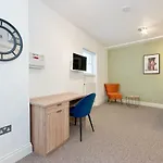 Interlude House C By City Living London