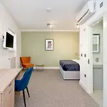 Interlude House C By City Living London
