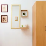 Sidney Street - Deluxe Guest Room 5