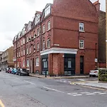 Sidney Street