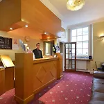 Seymour Hotel