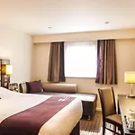 Premier Inn London Kew Bridge