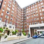 Lovely Studio In Central London