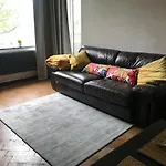 A Beautiful 1Bed Apartment In Camden